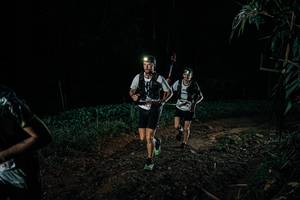 BIB: 
                            <button type="button" onclick="openModal(26137701)" class="btn btn-primary btn-sm float-right btn-popup" data-toggle="modal" data-target=".modal-high-quality">
                        <i class="fas fa-shopping-cart"></i> Add to Cart
                    </button>
                                            <button type="button" onclick="isThisMe(26137701, true)" class="btn btn-success btn-sm float-right btn-popup btn-isme hidden" data-toggle="tooltip" data-placement="bottom" title="นี่คือรูปของคุณใช่ไหม คลิกที่นี่เพื่อเอาเข้าอัลบั้ม">
                        <i class="fas fa-plus"></i> Add to album
                    </button>
                    <button type="button" onclick="isThisMe(26137701, false)" class="btn btn-warning btn-sm float-right btn-popup btn-isnotme hidden">
                        <i class="fas fa-ban"></i> Remove from album
                    </button>